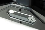 Matrix XR36 Pro Shadow Seatbox - imagine 15