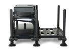 Matrix XR36 Pro Shadow Seatbox - imagine 2