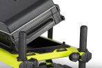 Matrix XR36 Comp Lime Seatbox - imagine 3