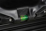 Matrix XR36 Comp Lime Seatbox - imagine 5
