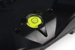 Matrix XR36 Comp Lime Seatbox - imagine 6
