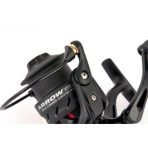 Mulineta Trabucco Arrow XTC - imagine 3