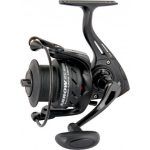 Mulineta Trabucco Arrow XTC