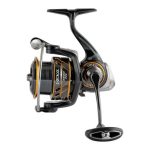 Mulineta Trabucco Vexil FDX