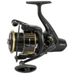 Mulineta Trabucco Virtus XF