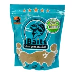IBAITS  NADA AMAZON GREEN