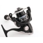 MULINETA TRABUCCO SKORPION - imagine 2