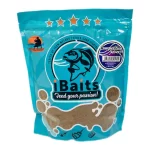 NADA IBAITS COMPETITION PRO