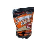 FEEDERX - SUPER SCOBAR NATUR