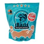 IBAITS NADA  FRENZY KRILL