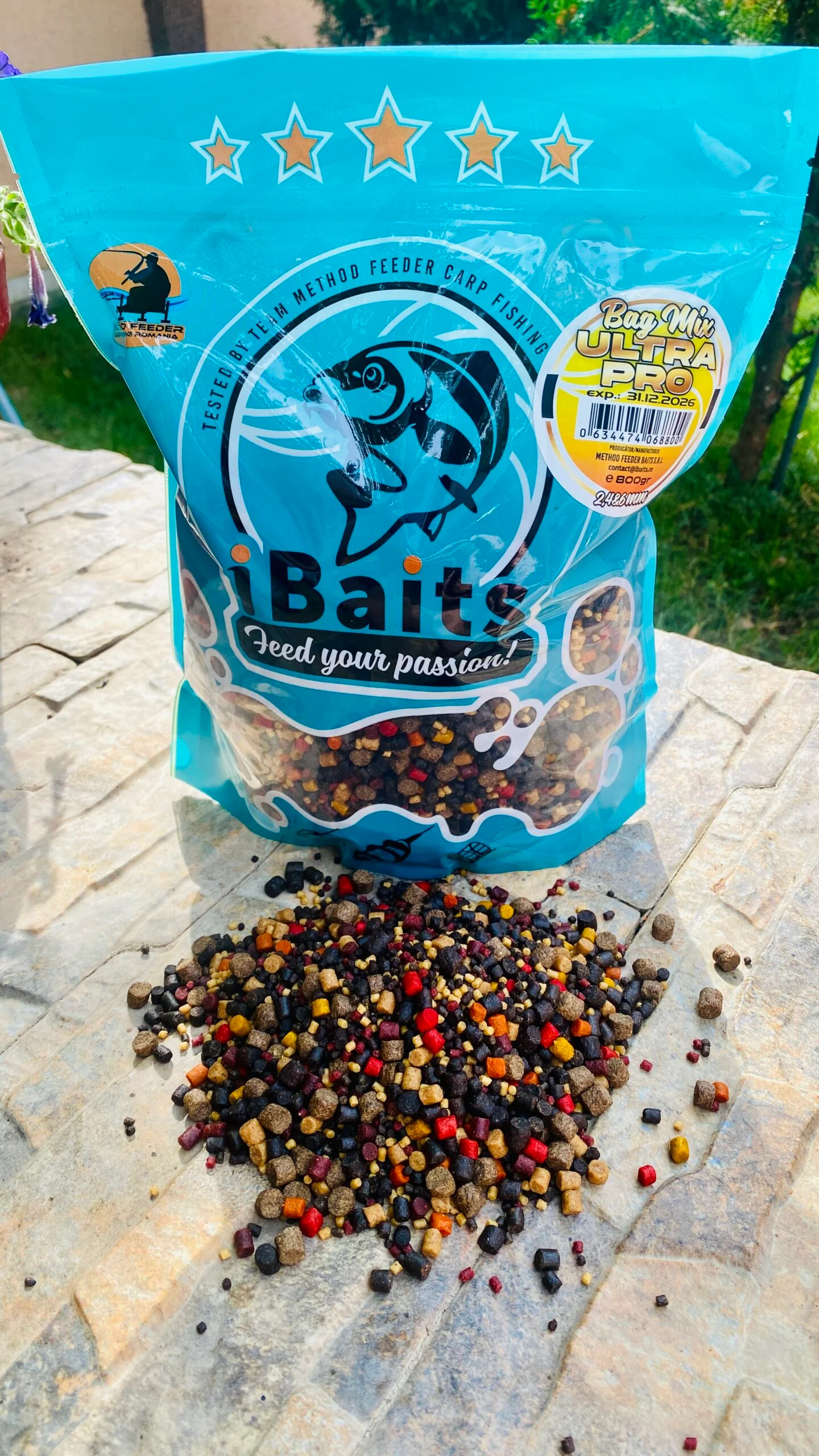IMG_8867-scaled IBAITS BAG MIX ULTRA PRO - imagine 1