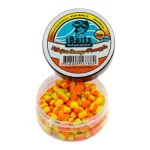 MINI DUMBELL IWAFTER ORANGE PINAPPLE