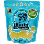 IBAITS NADA PREMIUM GREEN