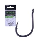 Cârlige BKK Feeder Tournament FT-2