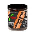Boilies carlig Frankfurter Spicy 4Carp