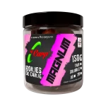 Boilies carlig Magnum 4Carp