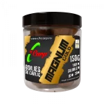 Boilies carlig Magnum Gold 4Carp