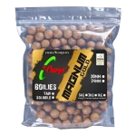 Boilies nadit MAGNUM GOLD 4Carp