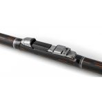 Trabucco SIRENIA MEDIUM BOLO 6.00M - imagine 3