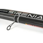 Trabucco SIRENIA MEDIUM BOLO 6.00M