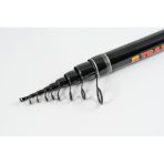 Trabucco SIRENIA MEDIUM BOLO 6.00M - imagine 4