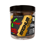 DUMBELL CARLIG MAGNUM GOLD 4Carp