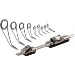 Trabucco ENERGHIA XLT ENERGY BOLO*6.00M - imagine 3