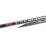 Trabucco ENERGHIA XLT ENERGY BOLO*6.00M - imagine 2