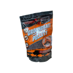 FEEDERX  - KRILL PELLETS 4MM