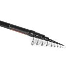 Trabucco ENERGHIA XRS EVOLUZIONE ALLROUND BOLO*6M - imagine 2