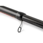 Trabucco ENERGHIA XRS EVOLUZIONE LIGHT BOLO*7.00M - imagine 2