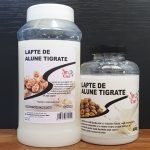 Lapte de aluna tigrata SIPCARP 0.5L