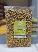 Mix seminte  preparate SIPCARP 1KG