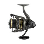 MULINETA TRABUCCO INSPIRON FDR