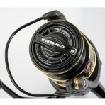 MULINETA TRABUCCO INSPIRON FDR - imagine 2