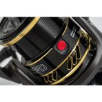 MULINETA TRABUCCO INSPIRON FDR - imagine 3