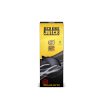 SBS FLUMINO MIXER 1L Ananas