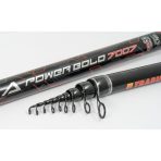 Trabucco SIRENIA POWER BOLO 6.00M