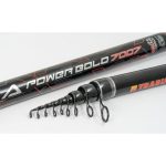 Trabucco SIRENIA POWER BOLO 6.00M