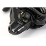 Mulineta Trabucco Virtus XF Feeder Distance - imagine 3