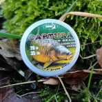 Katran duo braided hook CAPTURA 30Lb 20 m - imagine 3