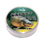 Katran shock leader GALAXY