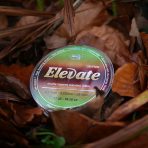 Katran Elevate Crypton Double tapered - imagine 5