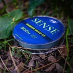 Katran Sense Marker Braid - imagine 7