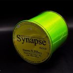 Katran SYNAPSE Neon - imagine 2