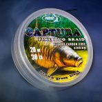 Katran Concord snag-shock leader - imagine 4