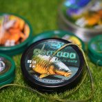 Katran Chain core COMODO camo - imagine 3