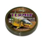 Katran braided hook links TERMIT