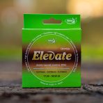 Katran Elevate Crypton Double tapered - imagine 3