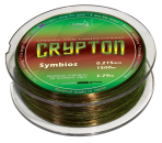 Katran Crypton Symbios - imagine 9